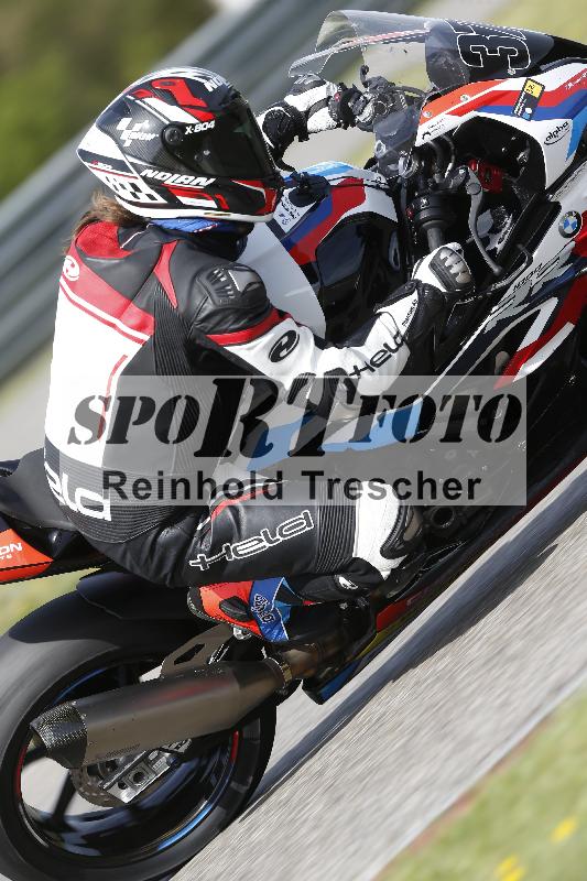 Archiv-2025/07 19.04.2025 Speer Racing ADR/Gruppe gelb/370